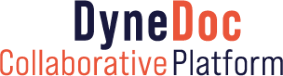 Dynedoc_Logotype