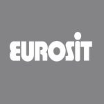 LOGO EUROSIT officiel gris (1)