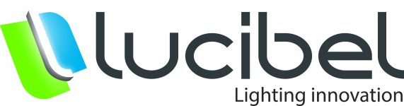 Logo Lucibel - Fond blanc - 300dpi