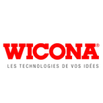 Wicona