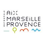 logo-aix-marseille-provence-metropole ZAN